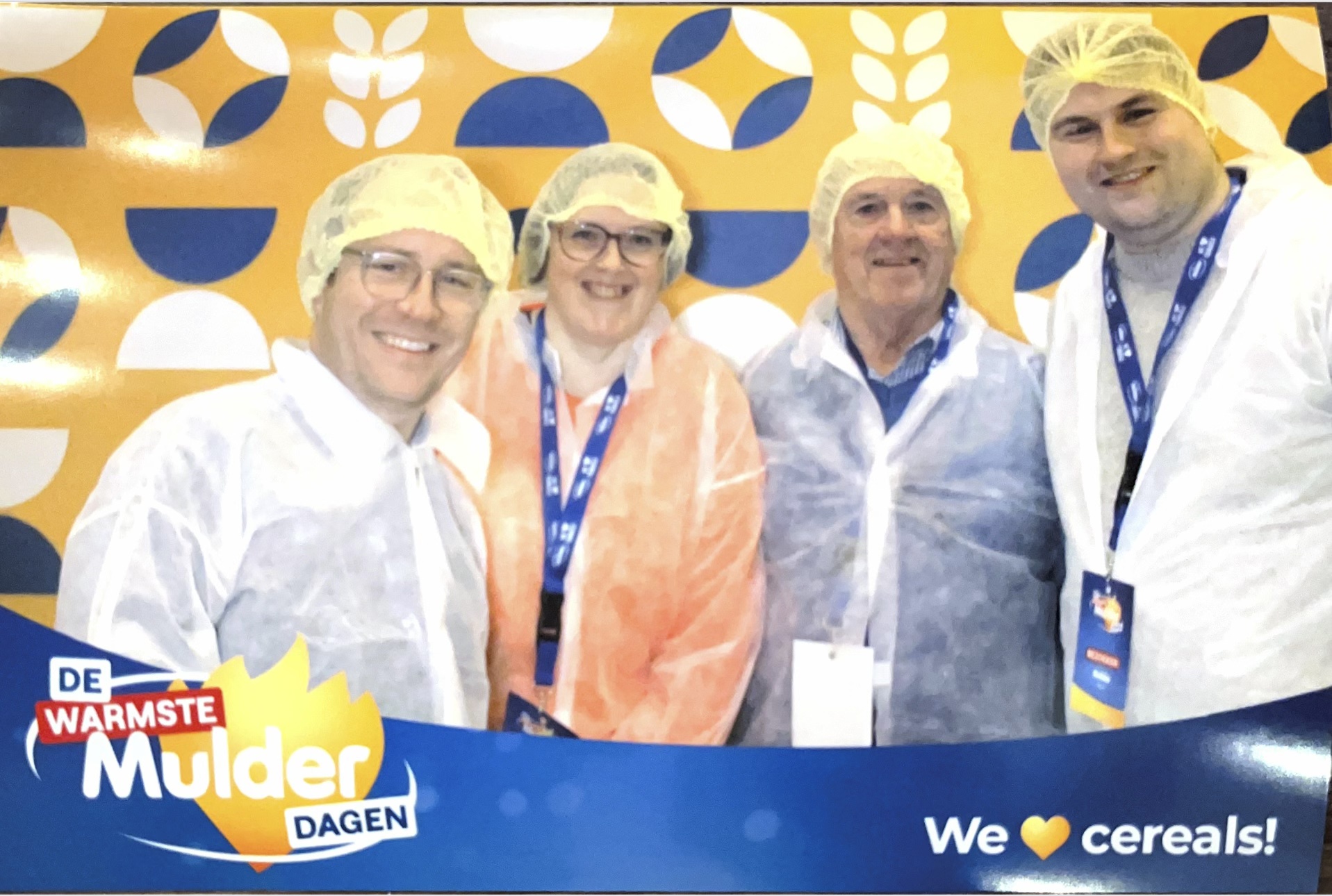 Stopvoet #9 - BERNINA Accessoire van de maand, image size:1917x1290